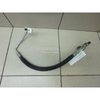 Трубка кондиционера Ford Explorer (2011 - 2019) FB5Z19972E
