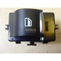 Кнопка стеклоподъемника Ford Explorer (2011 - 2019) BB5Z14529AC