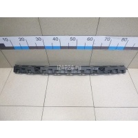 Кронштейн заднего бампера Mercedes Benz A-Class W176 (2012 - 2018) 1768850065