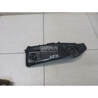Кронштейн заднего бампера левый Mercedes Benz A-Class W176 (2012 - 2018) 1768850165