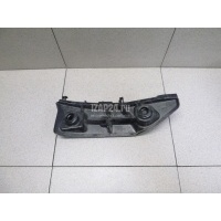 Кронштейн заднего бампера правый Mercedes Benz A-Class W176 (2012 - 2018) 1768850265