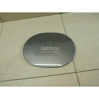 Лючок бензобака Mercedes Benz A-Class W176 (2012 - 2018) 1767570006