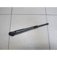Поводок стеклоочистителя заднего Mercedes Benz A-Class W176 (2012 - 2018) 1768200544