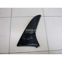Спойлер Mercedes Benz A-Class W176 (2012 - 2018) 1767900288