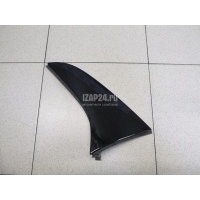 Спойлер Mercedes Benz A-Class W176 (2012 - 2018) 1767900188