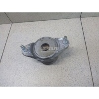 Отбойник заднего амортизатора Mercedes Benz C117 CLA (2013 - 2019) 2463260064