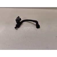 Датчик давления Mercedes Benz W205 2014 0009055002