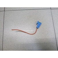 Держатель предохранителя Mercedes Benz C117 CLA (2013 - 2019) 0065451201