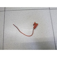 Держатель предохранителя Mercedes Benz C117 CLA (2013 - 2019) 0065451701