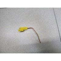 Держатель предохранителя Mercedes Benz C117 CLA (2013 - 2019) 0065451501