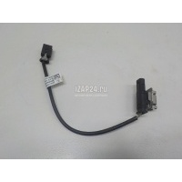 Провод Mercedes Benz C117 CLA (2013 - 2019) 2701500320