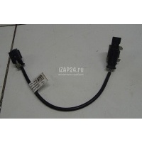Провод Mercedes Benz GLA-Class X156 (2014 - 2020) 2701500320
