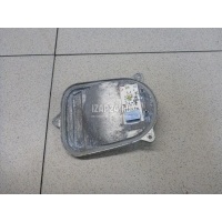Светодиодный модуль Mercedes Benz C117 CLA (2013 - 2019) 1769066600