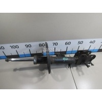 Амортизатор передний левый Nissan JX/QX60 (L50) 2013 E43033JA0B