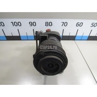Компрессор кондиционера Nissan Pathfinder (R52) 2014 926001JA1A
