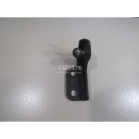 Кронштейн (сопут. товар) Nissan JX/QX60 (L50) 2013 766493JA0A