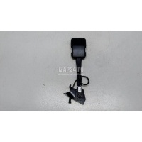 Ответная часть ремня безопасности BMW X5 F15/F85 (2013 - 2018) 72117297131