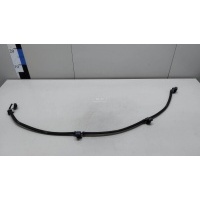 Форсунка омывателя лобового стекла BMW X5 F15/F85 (2013 - 2018) 61667292659