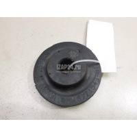 Проставка под заднюю пружину BMW X5 F15/F85 (2013 - 2018) 33536771543