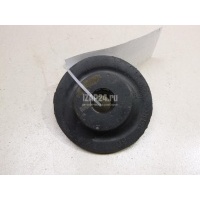Проставка под заднюю пружину BMW X5 F15/F85 (2013 - 2018) 33536771543
