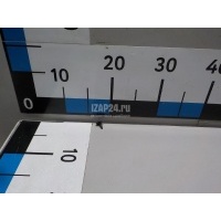 Крепеж BMW X5 F15/F85 (2013 - 2018) 07147129161