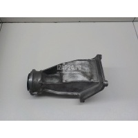 Кронштейн промежуточного вала BMW X5 F15/F85 (2013 - 2018) 31507600690