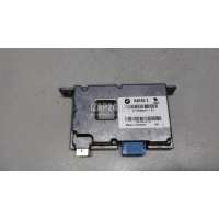 Блок электронный BMW X5 F15/F85 (2013 - 2018) 66519399247