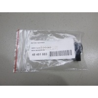 Датчик парковки BMW X5 F15/F85 (2013 - 2018) 66209283752