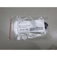 Датчик парковки BMW X5 F15/F85 (2013 - 2018) 66209283752