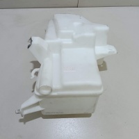 Бачок омывателя лобового стекла Volvo V40/V40 Cross Country (2012 - 2019) 31276096