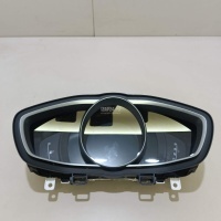 Панель приборов Volvo V40/V40 Cross Country (2012 - 2019) 36011270