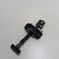 Ограничитель двери Volvo V40/V40 Cross Country (2012 - 2019) 31298427
