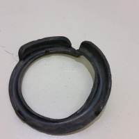 Проставка под переднюю пружину Volvo V40/V40 Cross Country (2012 - 2019) 31406297