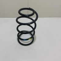 Пружина передняя Volvo V40/V40 Cross Country (2012 - 2019) 31406566
