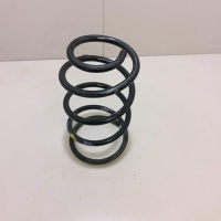 Пружина передняя Volvo V40/V40 Cross Country (2012 - 2019) 31406566