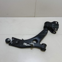Рычаг передний правый Volvo V40/V40 Cross Country (2012 - 2019) 31340231