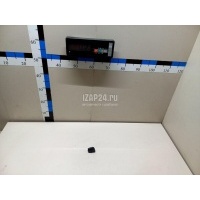 Кнопка центрального замка Volvo V40/V40 Cross Country (2012 - 2019) 31334571