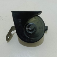 Сигнал звуковой Volvo V40/V40 Cross Country (2012 - 2019) 31283384