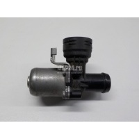 Клапан отопителя Mercedes Benz R172 SLK (2010 - 2016) 2712030164