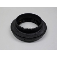 Подшипник опоры переднего амортизатора Mercedes Benz GLA-Class X156 (2014 - 2020) 2049810025