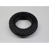 Подшипник опоры переднего амортизатора Mercedes Benz GLA-Class X156 (2014 - 2020) 2049810025