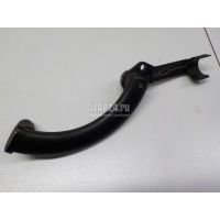 Трубка системы охлаждения Mercedes Benz R172 SLK (2010 - 2016) 2712002352