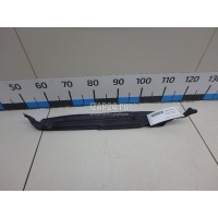 Прокладка (кузов внутри) Hyundai-Kia Cerato (2013 - 2020) 84141A7000