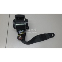 Ремень безопасности Hyundai-Kia Cerato (2013 - 2020) 89810A7000WK