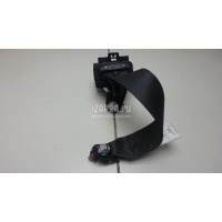 Ремень безопасности Hyundai-Kia Cerato (2013 - 2020) 89820A7000WK