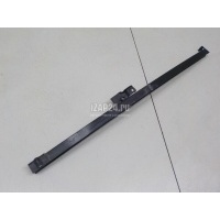 Направляющая стекла двери Hyundai-Kia Cerato (2013 - 2020) 83520A7000