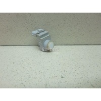 Датчик парковки Hyundai-Kia Cerato (2013 - 2020) 95720A7000