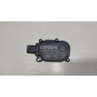 Моторчик привода заслонок Ford Kuga (2012 - 2019) 2014078