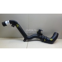 Патрубок интеркулера Ford Kuga (2012 - 2019) 2355754