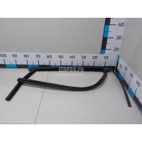 Накладка на дверь Ford Kuga (2012 - 2019) 5162253